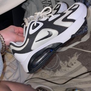 ‼️‼️‼️‼️NIKE AIR MAX‼️‼️‼️‼️